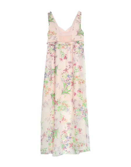 Платье NAF NAF Платье NAF NAF