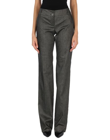 Брюки PENNYPULL Брюки PENNYPULL