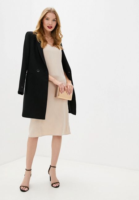 Платье Gepur Платье Gepur