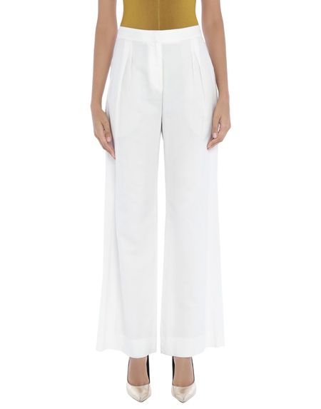 Брюки BRUNELLO CUCINELLI Брюки BRUNELLO CUCINELLI