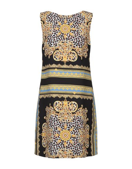 Платье SANDRO FERRONE Платье SANDRO FERRONE