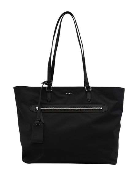 Сумка DKNY Сумка DKNY