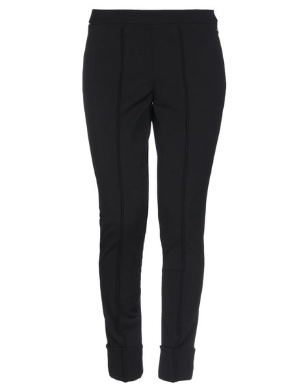 Брюки DONDUP Брюки DONDUP