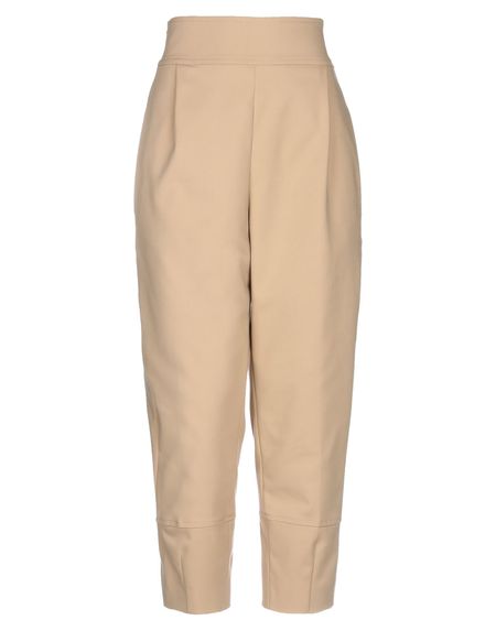 Брюки SPORTMAX Брюки SPORTMAX