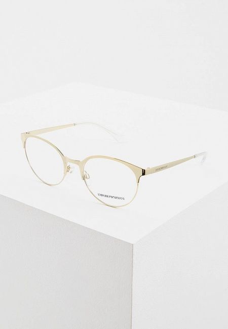 Солнцезащитные очки Emporio Armani Солнцезащитные очки Emporio Armani