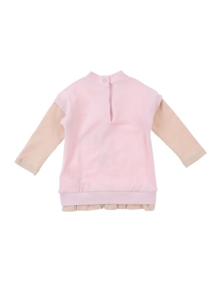 Толстовка LIU •JO Толстовка LIU •JO