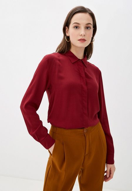 Блуза United Colors of Benetton Блуза United Colors of Benetton