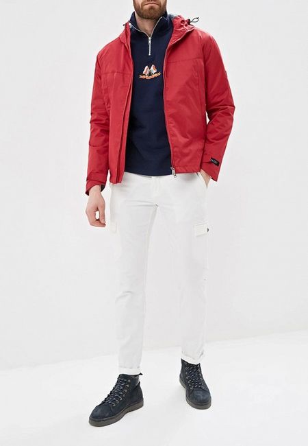 Сапоги Free Flight Сапоги Free Flight