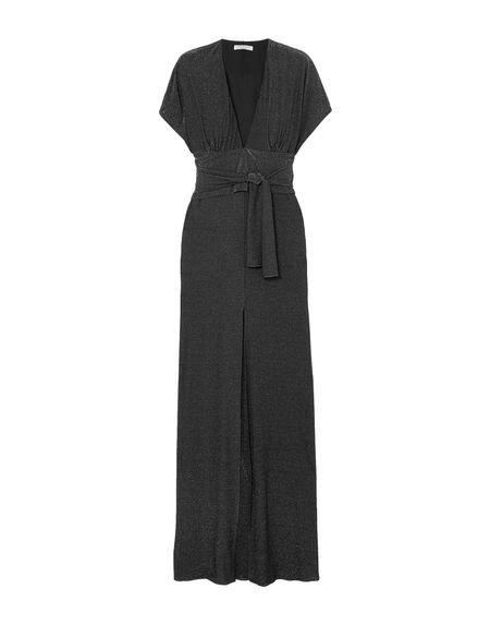 Платье HALSTON HERITAGE Платье HALSTON HERITAGE