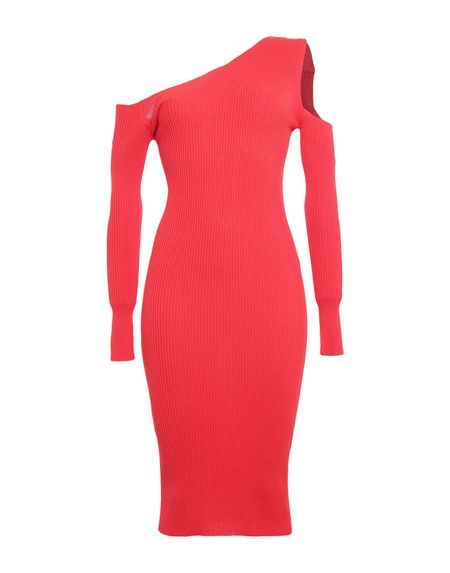 Платье PINKO Платье PINKO