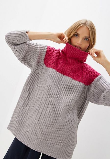 Свитер Weekend Max Mara Свитер Weekend Max Mara