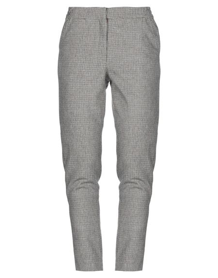 Брюки MINIMUM Брюки MINIMUM