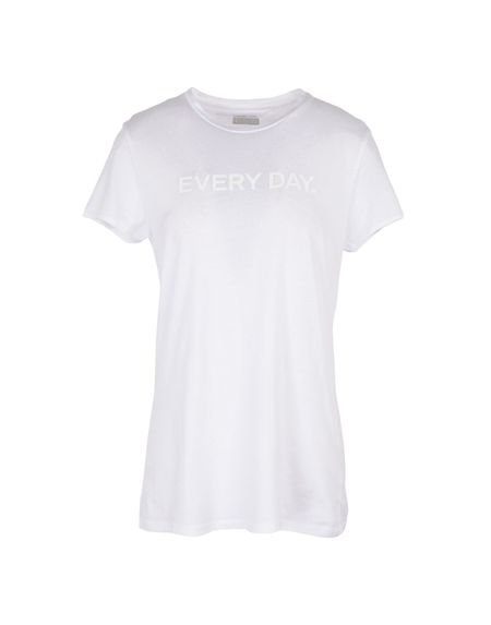 Футболка LNDR Футболка LNDR