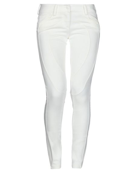 Брюки ERMANNO DI ERMANNO SCERVINO Брюки ERMANNO DI ERMANNO SCERVINO