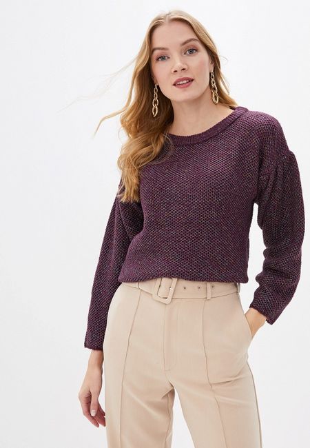 Джемпер Love Republic Джемпер Love Republic