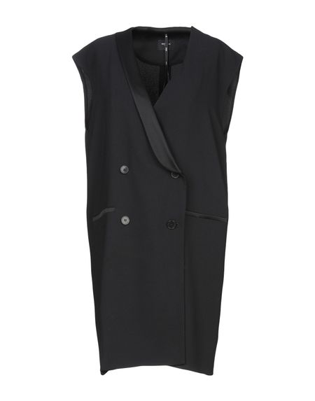 Пальто MARELLA Пальто MARELLA