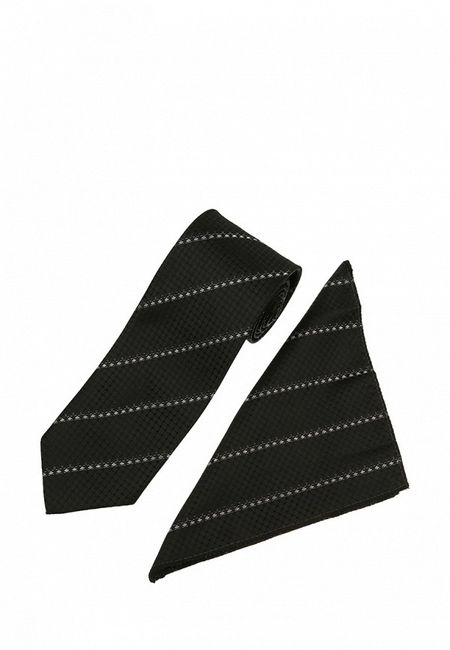 Трусы Fayzoff S.A. Трусы Fayzoff S.A.