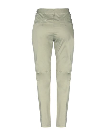 Брюки OPERÀ Брюки OPERÀ