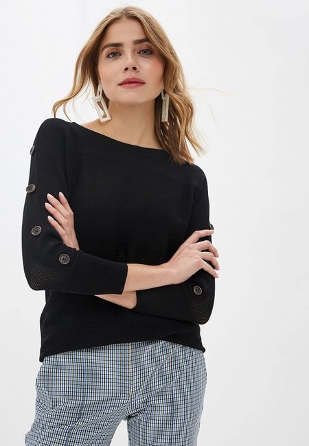 Джемпер Wallis Джемпер Wallis