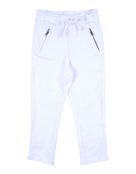 Брюки DIMENSIONE DANZA SISTERS Брюки DIMENSIONE DANZA SISTERS