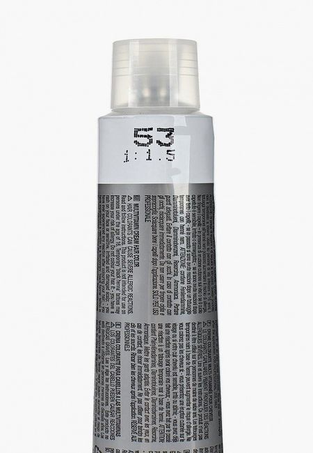 Селективаня парфюмерия Helen Seward Milano Селективаня парфюмерия Helen Seward Milano