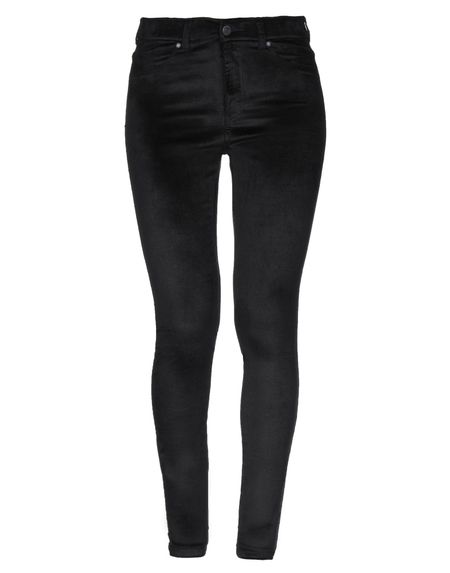 Брюки DR. DENIM JEANSMAKERS Брюки DR. DENIM JEANSMAKERS