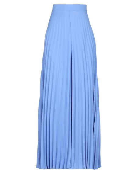 Брюки HANITA Брюки HANITA