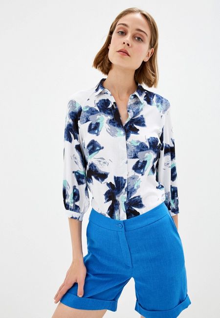 Блуза Gabriela Блуза Gabriela