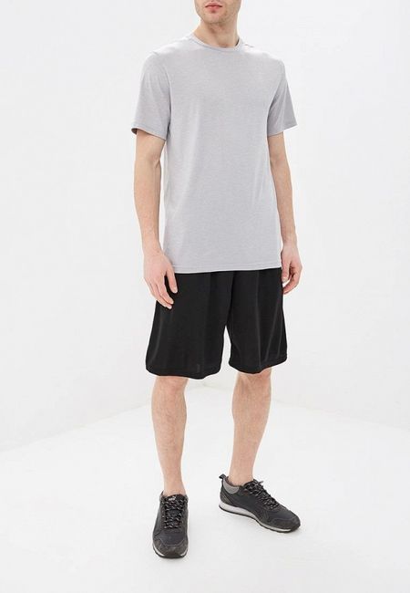 Футболка Modis Футболка Modis