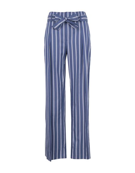 Брюки LAUREN RALPH LAUREN Брюки LAUREN RALPH LAUREN