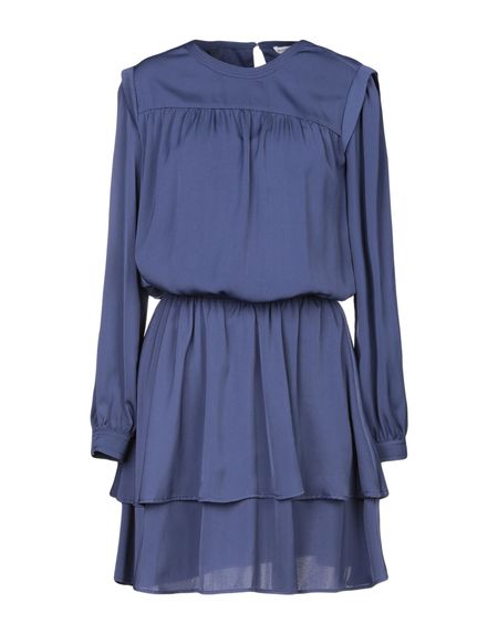 Платье SILVIAN HEACH Платье SILVIAN HEACH