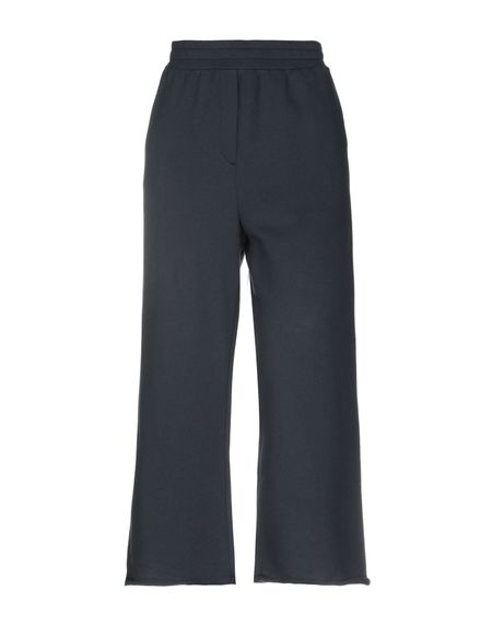 Брюки ALEXANDER WANG Брюки ALEXANDER WANG