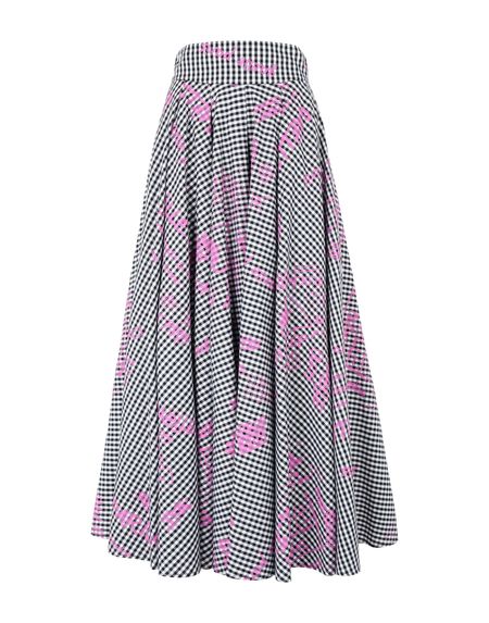 Юбка GAëLLE Paris Юбка GAëLLE Paris