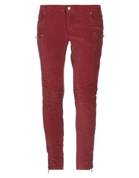 Брюки ANINE BING Брюки ANINE BING