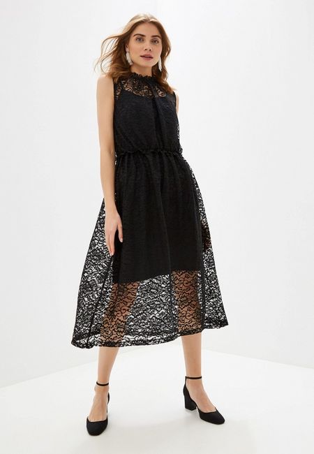 Платье Incity Платье Incity