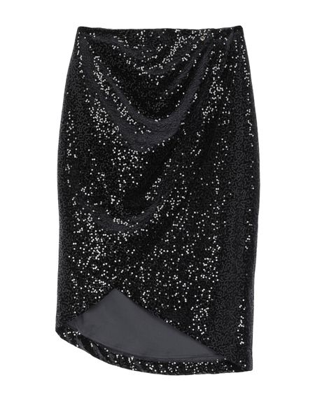 Юбка ANNARITA N Юбка ANNARITA N