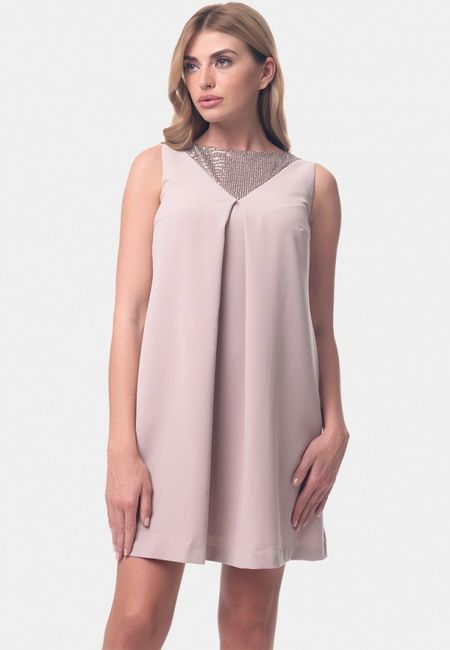 Платье Arefeva Платье Arefeva