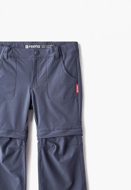 Брюки Reima Брюки Reima