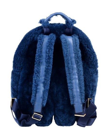 Сумка ANYA HINDMARCH