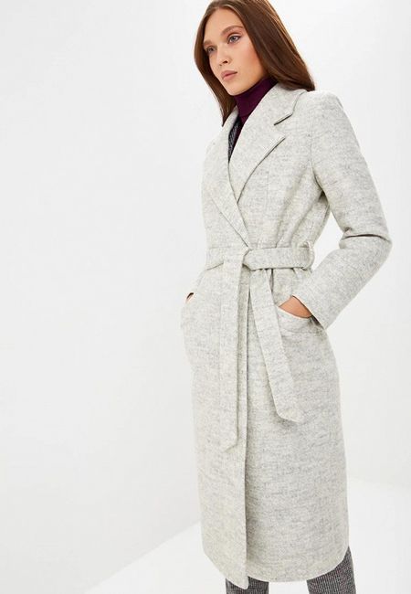 Пальто Vivaldi Пальто Vivaldi