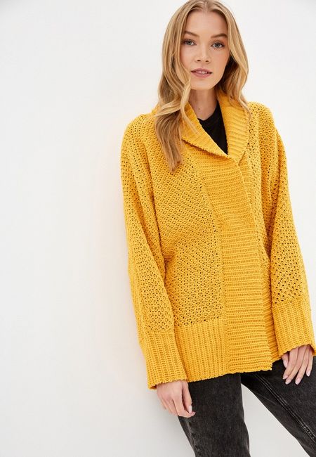 Кардиган Tom Tailor Кардиган Tom Tailor