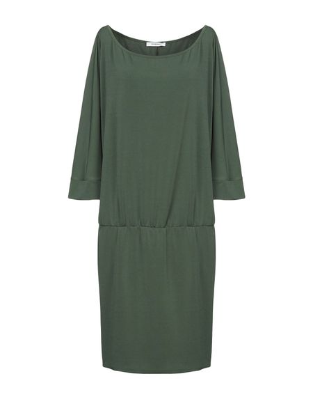 Платье CRISTINAEFFE Платье CRISTINAEFFE