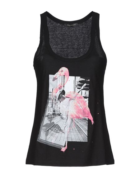 Майка HAPPINESS Майка HAPPINESS