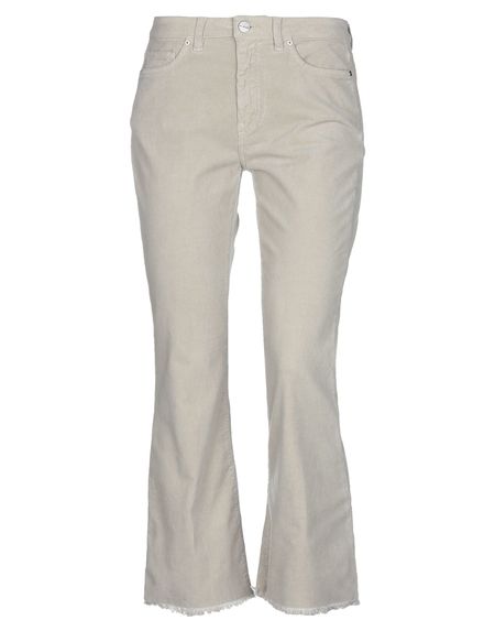 Брюки P_JEAN Брюки P_JEAN