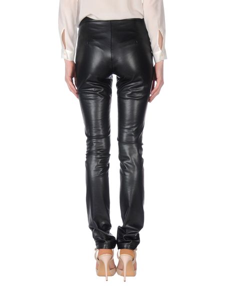 Брюки ANGELO MARANI Брюки ANGELO MARANI