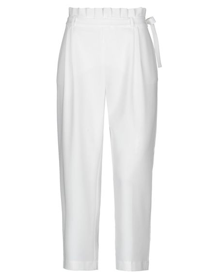 Брюки IMPERIAL Брюки IMPERIAL