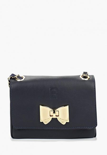 Сумка Roberto Buono Сумка Roberto Buono