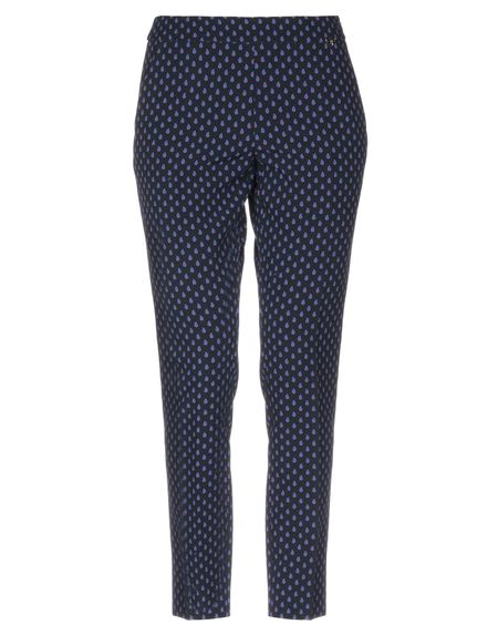 Брюки 22 MAGGIO by MARIA GRAZIA SEVERI Брюки 22 MAGGIO by MARIA GRAZIA SEVERI