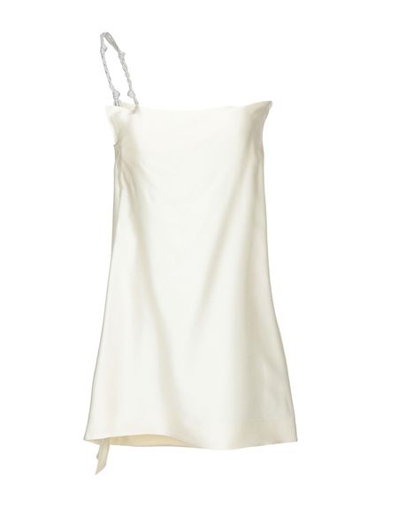 Топ JIL SANDER Топ JIL SANDER