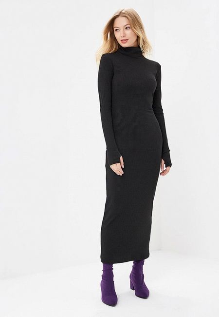 Платье TrendyAngel Платье TrendyAngel